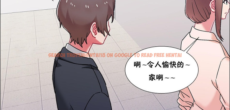 查看漫画出租女孩/租賃女孩/Rental Girls/超級女孩/獨家放映/長途車 - 第51話 - tymanga.com中的2386848图片