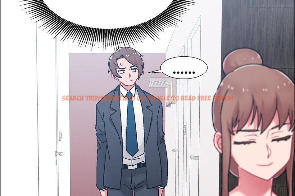 查看漫画出租女孩/租賃女孩/Rental Girls/超級女孩/獨家放映/長途車 - 第51話 - tymanga.com中的2386854图片