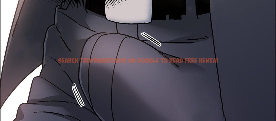 查看漫画出租女孩/租賃女孩/Rental Girls/超級女孩/獨家放映/長途車 - 第51話 - tymanga.com中的2386860图片