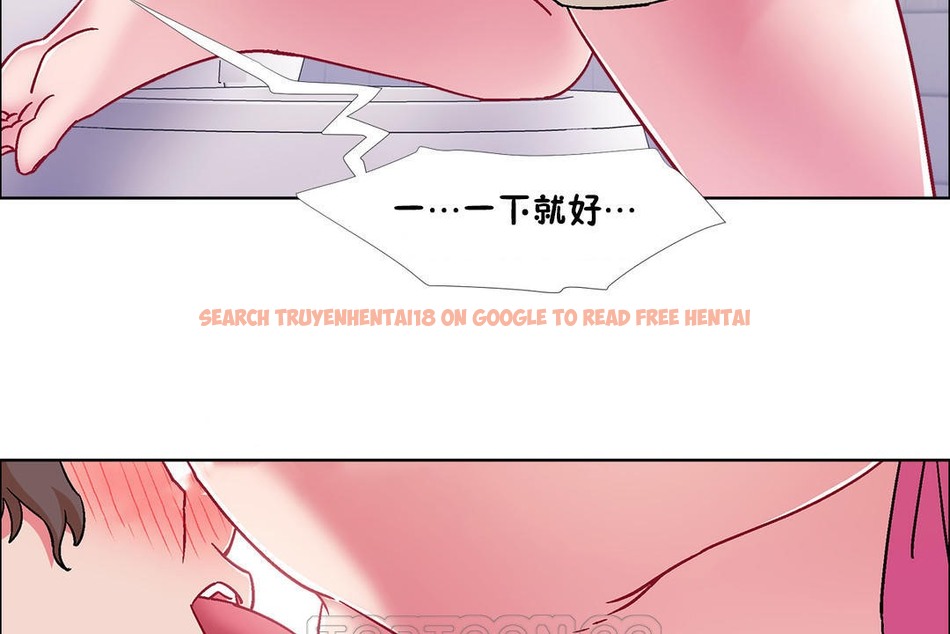 查看漫画出租女孩/租賃女孩/Rental Girls/超級女孩/獨家放映/長途車 - 第51話 - tymanga.com中的2386894图片