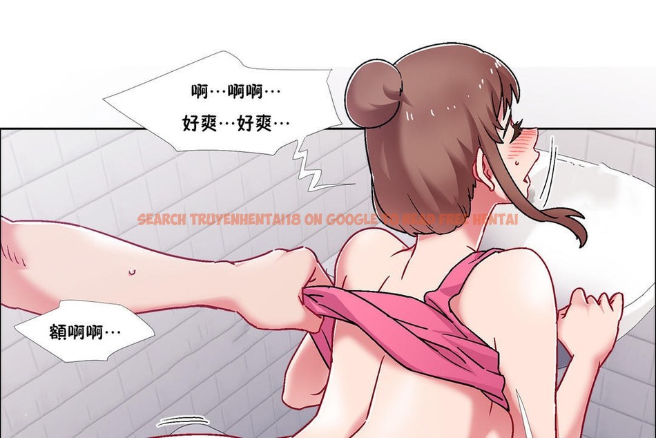查看漫画出租女孩/租賃女孩/Rental Girls/超級女孩/獨家放映/長途車 - 第52話 - tymanga.com中的2386928图片