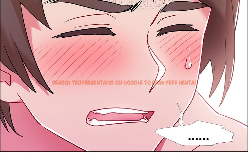 查看漫画出租女孩/租賃女孩/Rental Girls/超級女孩/獨家放映/長途車 - 第52話 - tymanga.com中的2386937图片