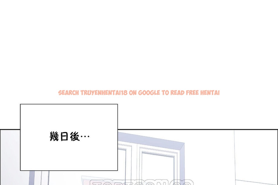 查看漫画出租女孩/租賃女孩/Rental Girls/超級女孩/獨家放映/長途車 - 第52話 - tymanga.com中的2386960图片