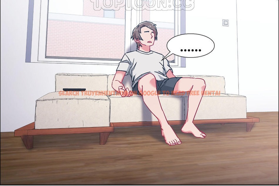 查看漫画出租女孩/租賃女孩/Rental Girls/超級女孩/獨家放映/長途車 - 第52話 - tymanga.com中的2386961图片