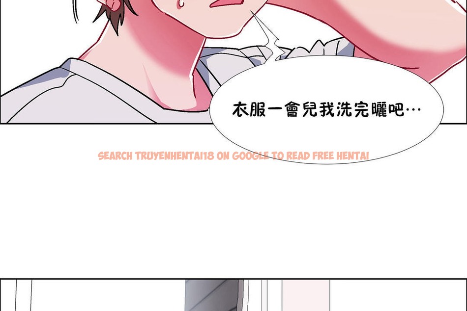 查看漫画出租女孩/租賃女孩/Rental Girls/超級女孩/獨家放映/長途車 - 第52話 - tymanga.com中的2386971图片