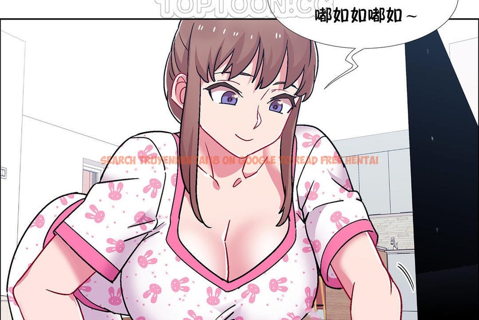 查看漫画出租女孩/租賃女孩/Rental Girls/超級女孩/獨家放映/長途車 - 第52話 - tymanga.com中的2386985图片