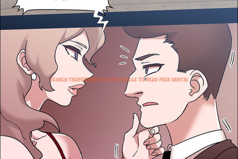 查看漫画出租女孩/租賃女孩/Rental Girls/超級女孩/獨家放映/長途車 - 第52話 - tymanga.com中的2386992图片