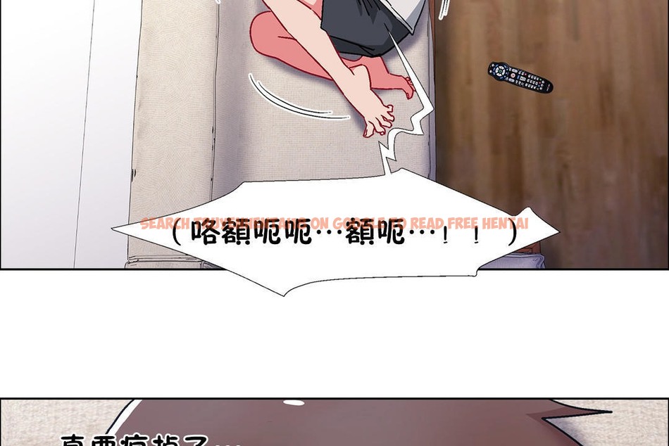 查看漫画出租女孩/租賃女孩/Rental Girls/超級女孩/獨家放映/長途車 - 第52話 - tymanga.com中的2387007图片