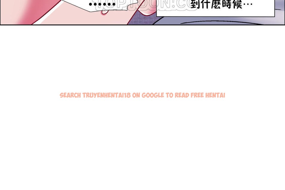 查看漫画出租女孩/租賃女孩/Rental Girls/超級女孩/獨家放映/長途車 - 第52話 - tymanga.com中的2387009图片