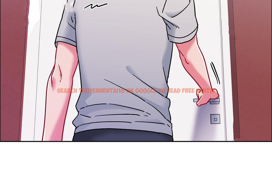 查看漫画出租女孩/租賃女孩/Rental Girls/超級女孩/獨家放映/長途車 - 第52話 - tymanga.com中的2387017图片