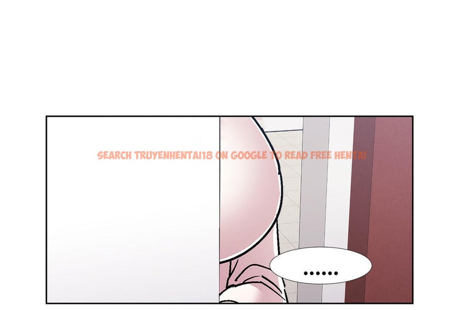 查看漫画出租女孩/租賃女孩/Rental Girls/超級女孩/獨家放映/長途車 - 第52話 - tymanga.com中的2387018图片