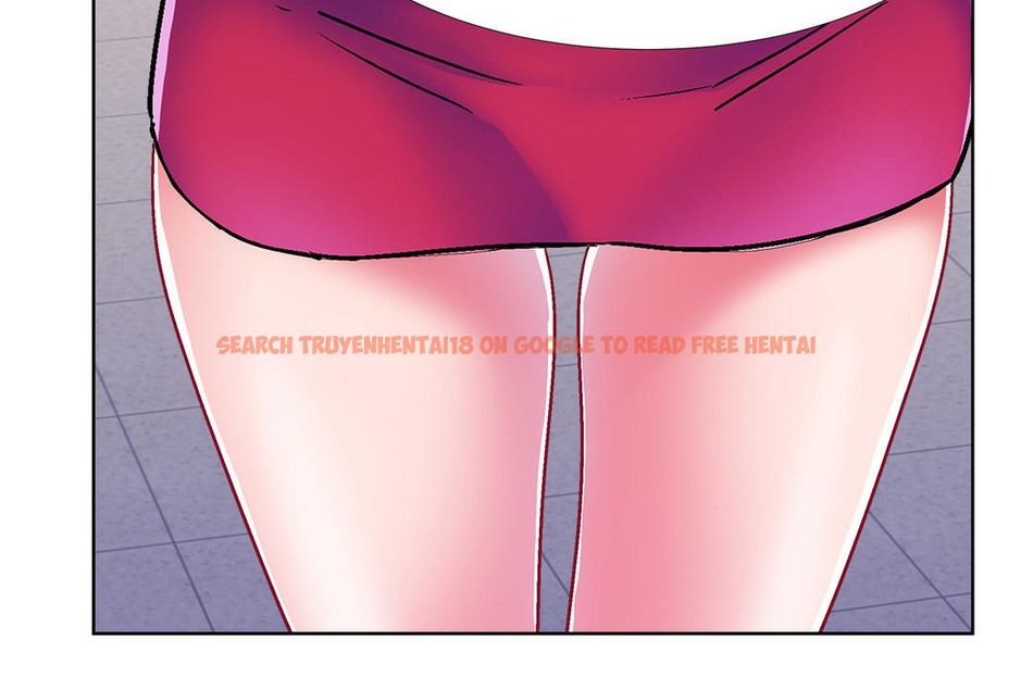 查看漫画出租女孩/租賃女孩/Rental Girls/超級女孩/獨家放映/長途車 - 第52話 - tymanga.com中的2387022图片
