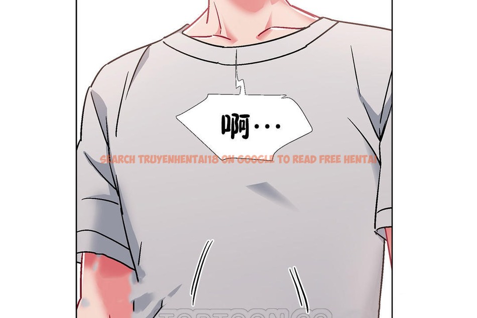 查看漫画出租女孩/租賃女孩/Rental Girls/超級女孩/獨家放映/長途車 - 第52話 - tymanga.com中的2387026图片