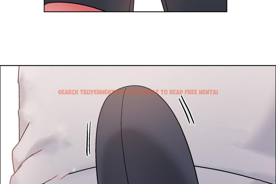 查看漫画出租女孩/租賃女孩/Rental Girls/超級女孩/獨家放映/長途車 - 第52話 - tymanga.com中的2387028图片