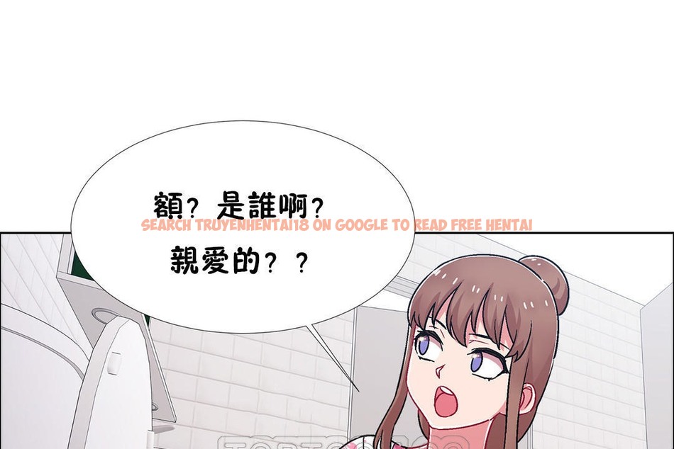 查看漫画出租女孩/租賃女孩/Rental Girls/超級女孩/獨家放映/長途車 - 第52話 - tymanga.com中的2387032图片
