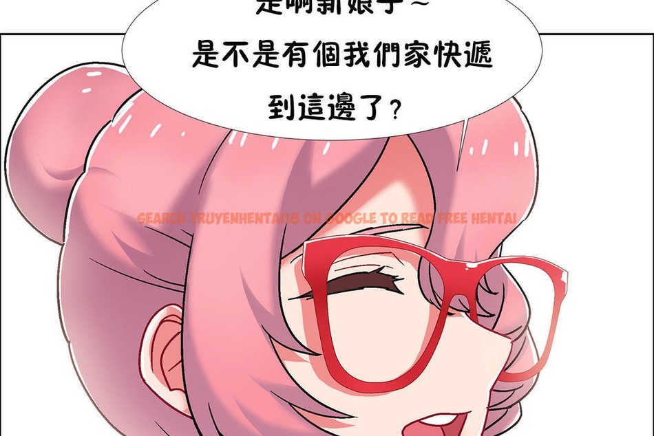 查看漫画出租女孩/租賃女孩/Rental Girls/超級女孩/獨家放映/長途車 - 第52話 - tymanga.com中的2387034图片