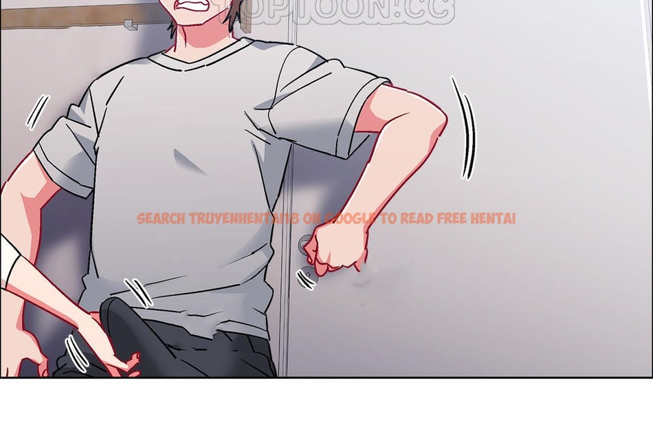 查看漫画出租女孩/租賃女孩/Rental Girls/超級女孩/獨家放映/長途車 - 第52話 - tymanga.com中的2387045图片