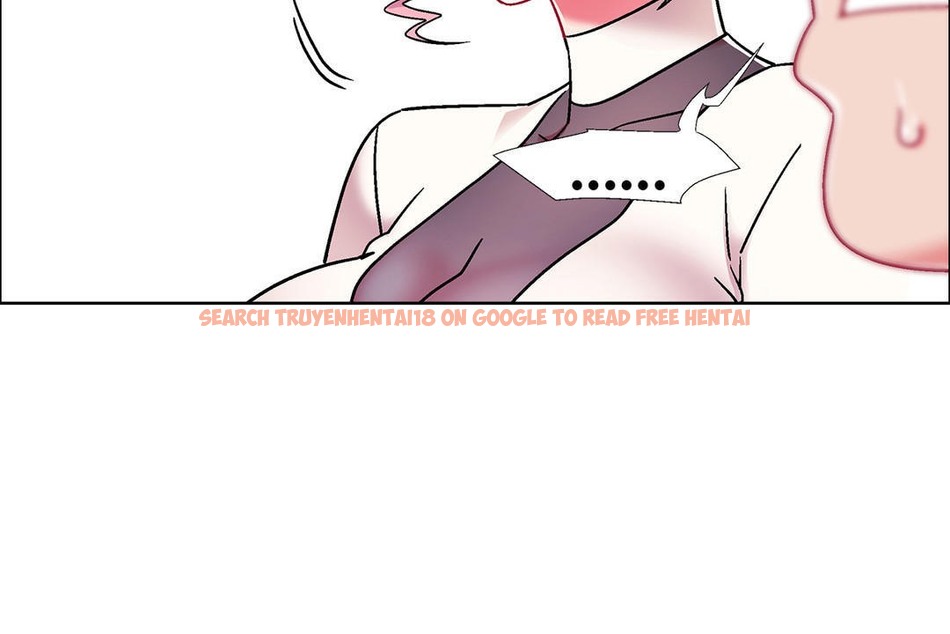 查看漫画出租女孩/租賃女孩/Rental Girls/超級女孩/獨家放映/長途車 - 第52話 - tymanga.com中的2387047图片