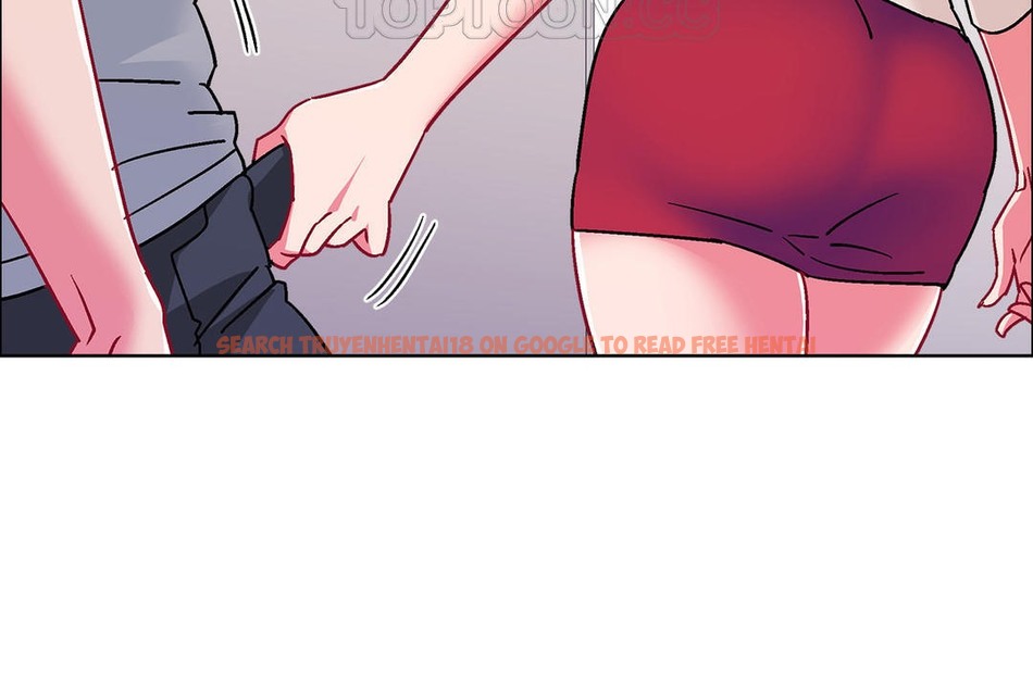 查看漫画出租女孩/租賃女孩/Rental Girls/超級女孩/獨家放映/長途車 - 第52話 - tymanga.com中的2387051图片