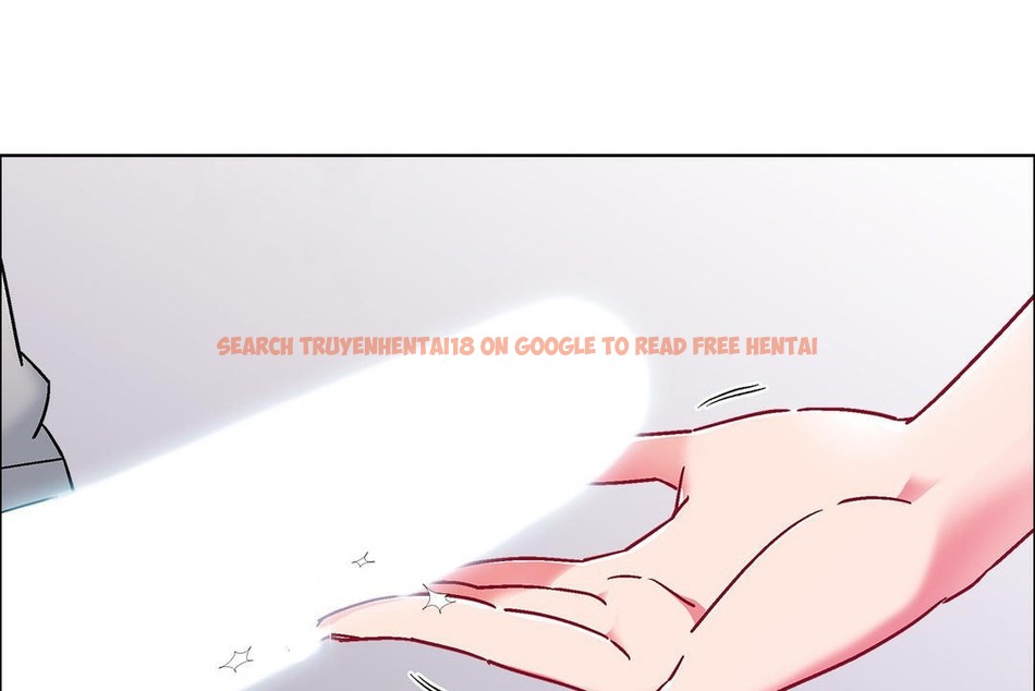 查看漫画出租女孩/租賃女孩/Rental Girls/超級女孩/獨家放映/長途車 - 第53話 - tymanga.com中的2387096图片