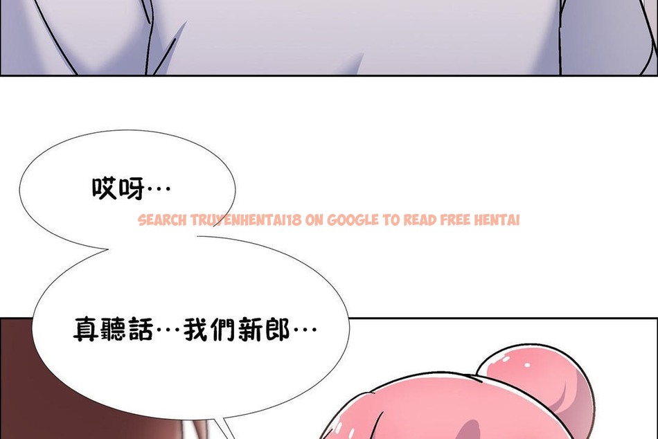 查看漫画出租女孩/租賃女孩/Rental Girls/超級女孩/獨家放映/長途車 - 第53話 - tymanga.com中的2387106图片