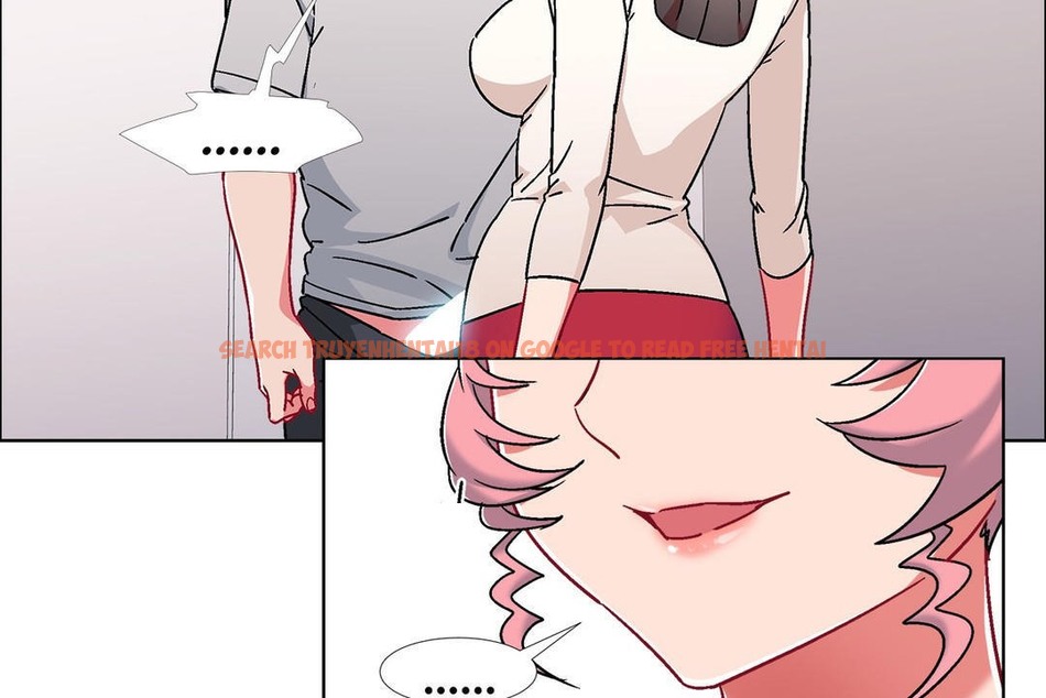 查看漫画出租女孩/租賃女孩/Rental Girls/超級女孩/獨家放映/長途車 - 第53話 - tymanga.com中的2387109图片