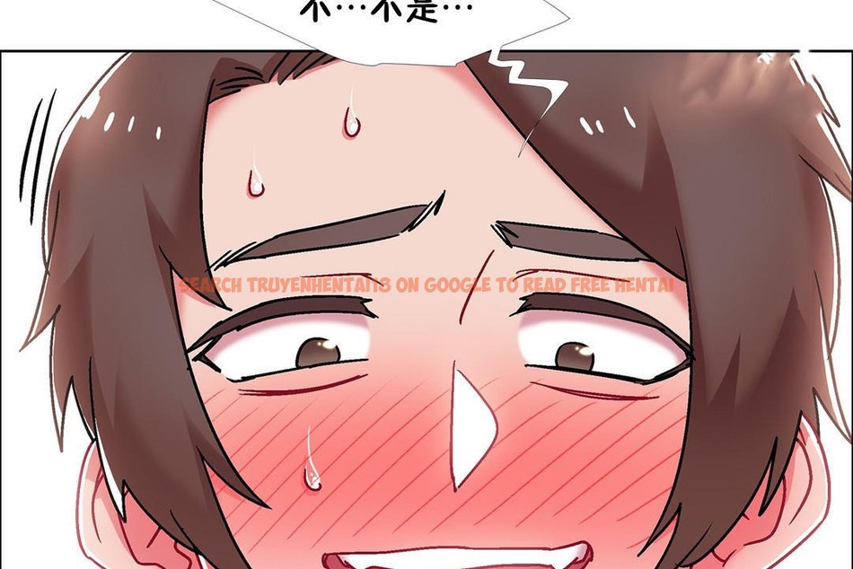 查看漫画出租女孩/租賃女孩/Rental Girls/超級女孩/獨家放映/長途車 - 第53話 - tymanga.com中的2387136图片