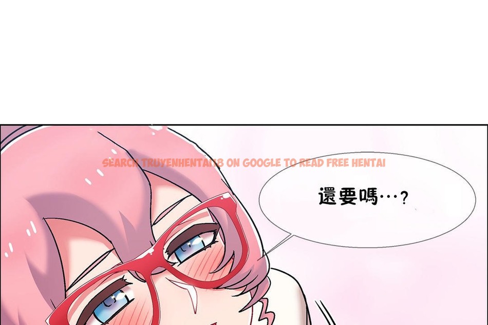 查看漫画出租女孩/租賃女孩/Rental Girls/超級女孩/獨家放映/長途車 - 第53話 - tymanga.com中的2387138图片