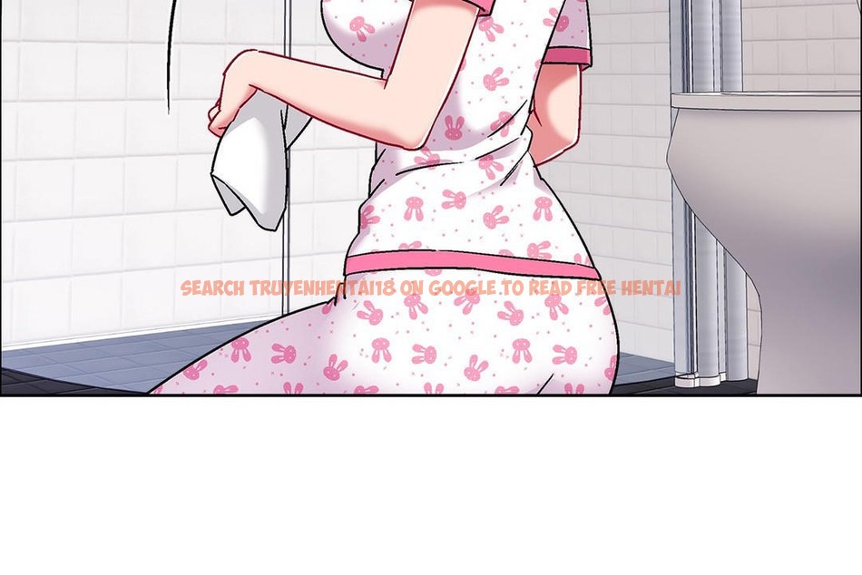 查看漫画出租女孩/租賃女孩/Rental Girls/超級女孩/獨家放映/長途車 - 第53話 - tymanga.com中的2387143图片