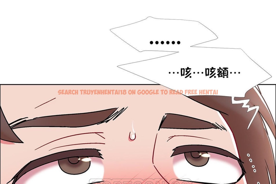 查看漫画出租女孩/租賃女孩/Rental Girls/超級女孩/獨家放映/長途車 - 第53話 - tymanga.com中的2387146图片