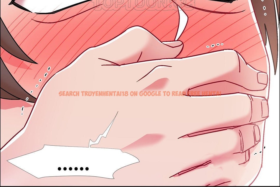 查看漫画出租女孩/租賃女孩/Rental Girls/超級女孩/獨家放映/長途車 - 第53話 - tymanga.com中的2387147图片