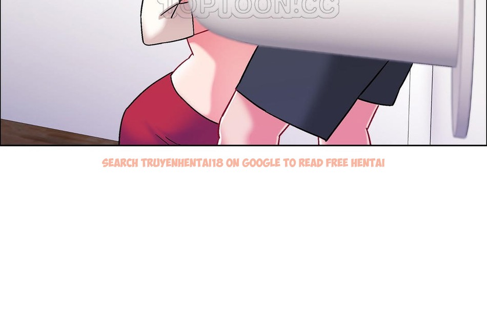 查看漫画出租女孩/租賃女孩/Rental Girls/超級女孩/獨家放映/長途車 - 第53話 - tymanga.com中的2387159图片