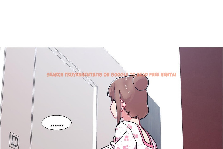 查看漫画出租女孩/租賃女孩/Rental Girls/超級女孩/獨家放映/長途車 - 第53話 - tymanga.com中的2387166图片