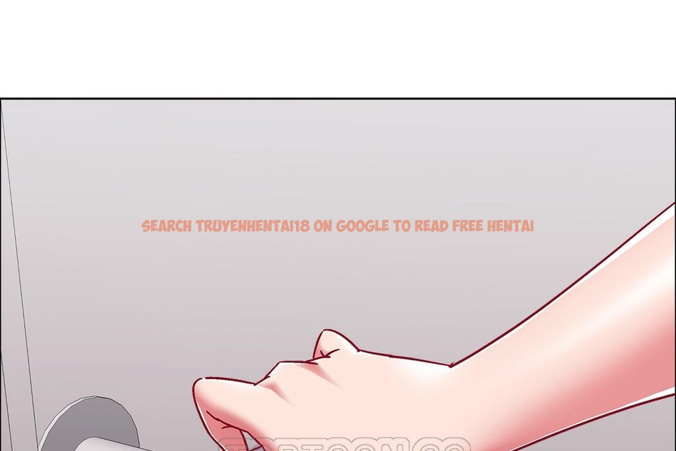 查看漫画出租女孩/租賃女孩/Rental Girls/超級女孩/獨家放映/長途車 - 第53話 - tymanga.com中的2387170图片