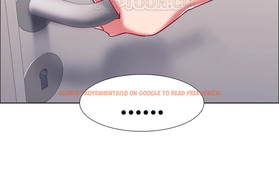 查看漫画出租女孩/租賃女孩/Rental Girls/超級女孩/獨家放映/長途車 - 第53話 - tymanga.com中的2387171图片