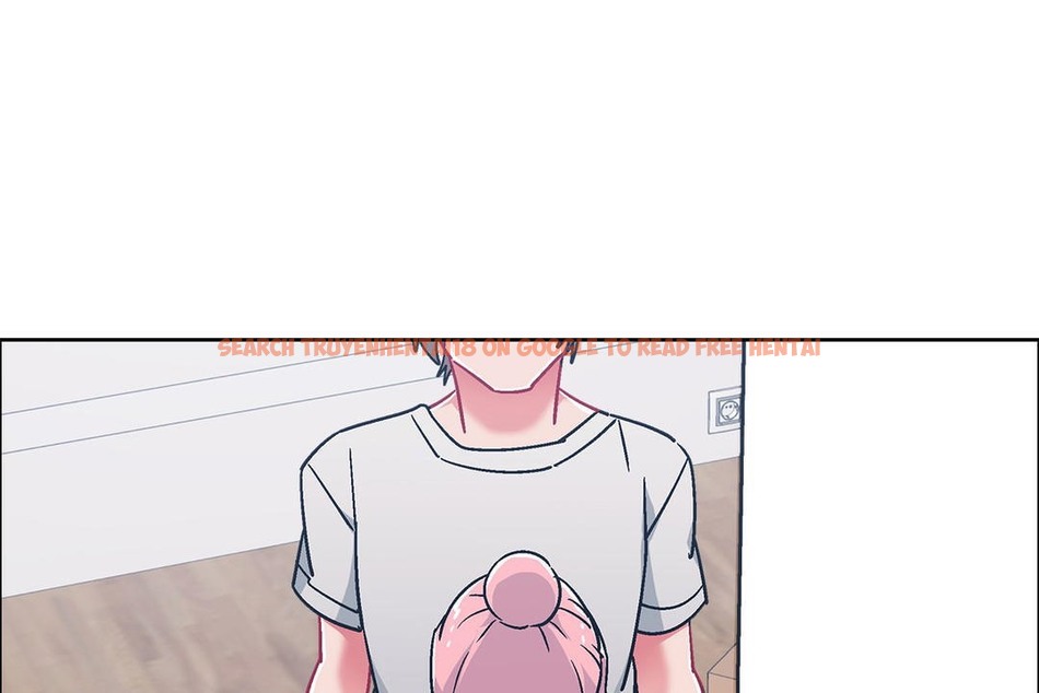 查看漫画出租女孩/租賃女孩/Rental Girls/超級女孩/獨家放映/長途車 - 第53話 - tymanga.com中的2387174图片