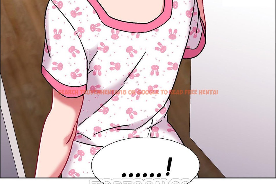 查看漫画出租女孩/租賃女孩/Rental Girls/超級女孩/獨家放映/長途車 - 第53話 - tymanga.com中的2387176图片