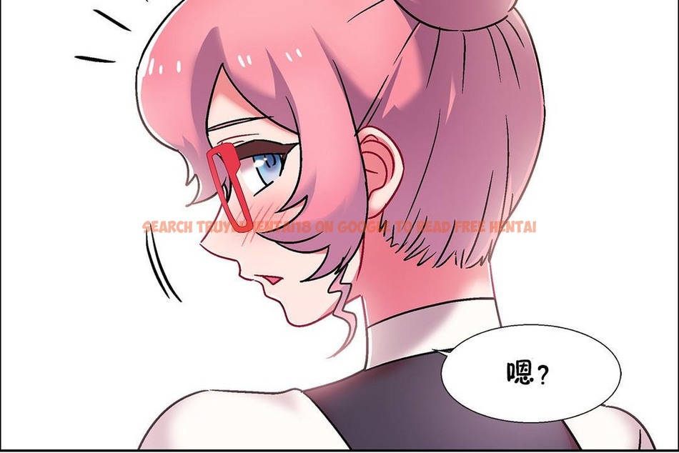 查看漫画出租女孩/租賃女孩/Rental Girls/超級女孩/獨家放映/長途車 - 第53話 - tymanga.com中的2387179图片