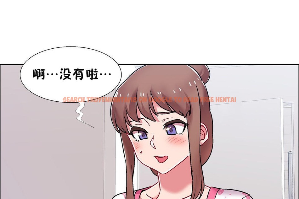 查看漫画出租女孩/租賃女孩/Rental Girls/超級女孩/獨家放映/長途車 - 第53話 - tymanga.com中的2387186图片