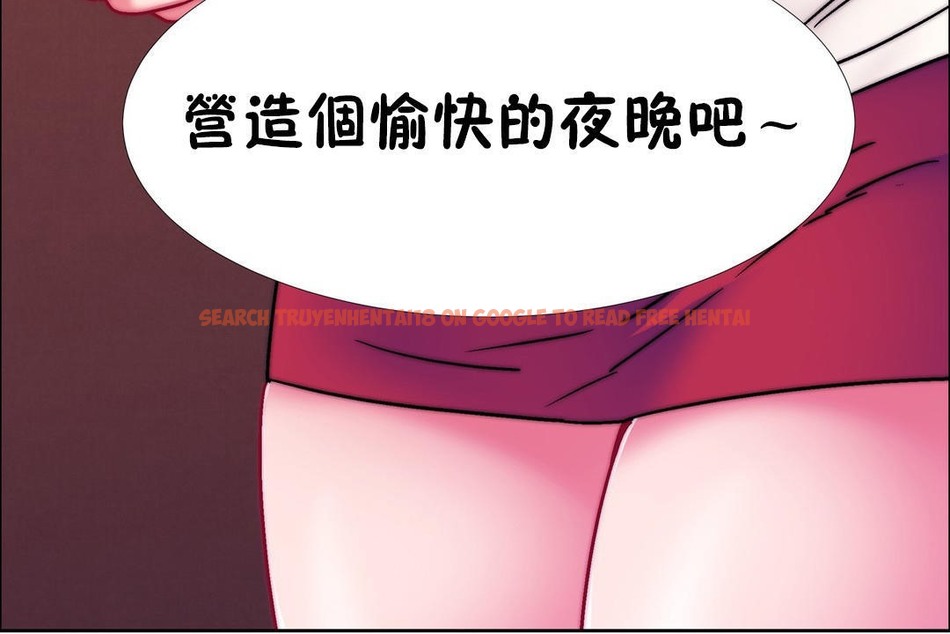 查看漫画出租女孩/租賃女孩/Rental Girls/超級女孩/獨家放映/長途車 - 第53話 - tymanga.com中的2387215图片