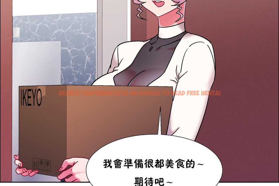 查看漫画出租女孩/租賃女孩/Rental Girls/超級女孩/獨家放映/長途車 - 第54話 - tymanga.com中的2387235图片