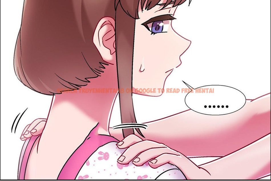 查看漫画出租女孩/租賃女孩/Rental Girls/超級女孩/獨家放映/長途車 - 第54話 - tymanga.com中的2387251图片