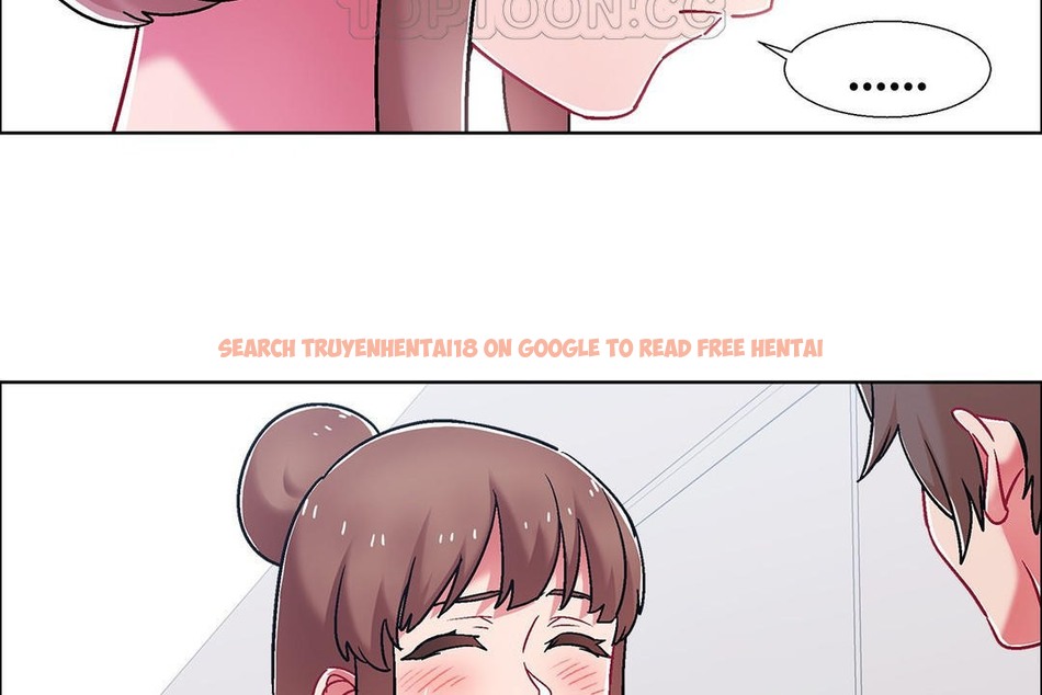 查看漫画出租女孩/租賃女孩/Rental Girls/超級女孩/獨家放映/長途車 - 第54話 - tymanga.com中的2387255图片