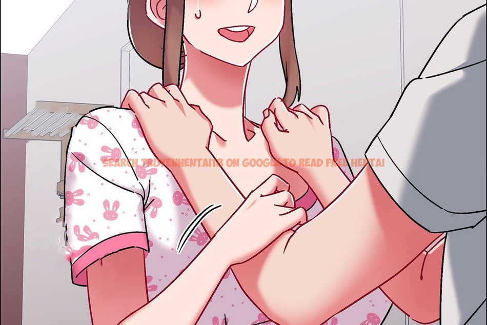 查看漫画出租女孩/租賃女孩/Rental Girls/超級女孩/獨家放映/長途車 - 第54話 - tymanga.com中的2387256图片