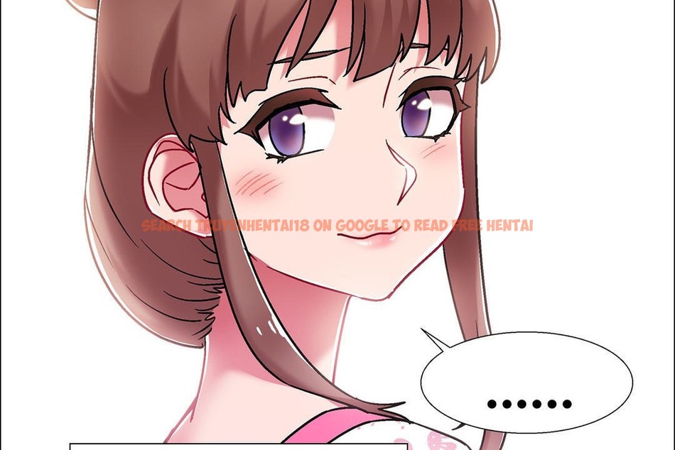 查看漫画出租女孩/租賃女孩/Rental Girls/超級女孩/獨家放映/長途車 - 第54話 - tymanga.com中的2387262图片