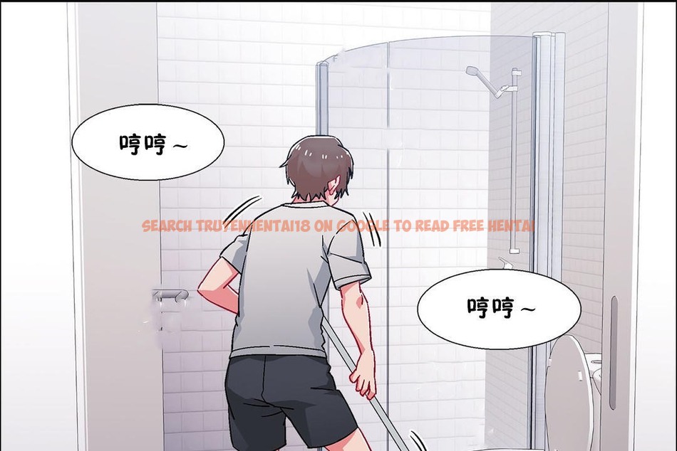 查看漫画出租女孩/租賃女孩/Rental Girls/超級女孩/獨家放映/長途車 - 第54話 - tymanga.com中的2387264图片