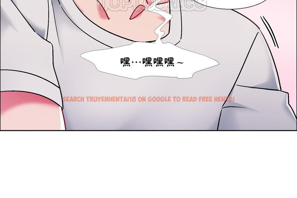 查看漫画出租女孩/租賃女孩/Rental Girls/超級女孩/獨家放映/長途車 - 第54話 - tymanga.com中的2387267图片