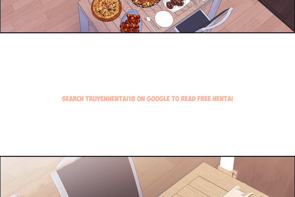 查看漫画出租女孩/租賃女孩/Rental Girls/超級女孩/獨家放映/長途車 - 第54話 - tymanga.com中的2387273图片