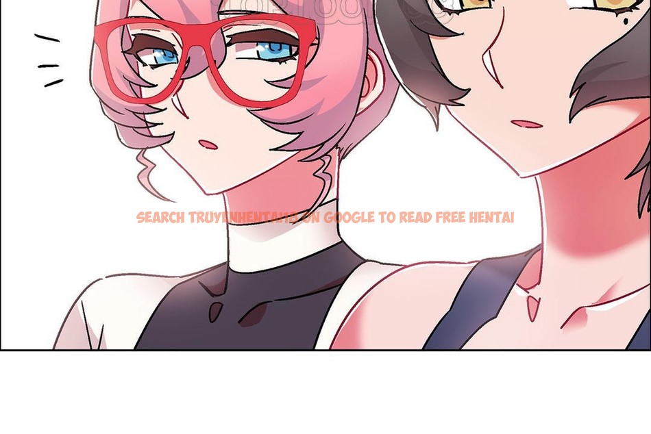 查看漫画出租女孩/租賃女孩/Rental Girls/超級女孩/獨家放映/長途車 - 第54話 - tymanga.com中的2387285图片