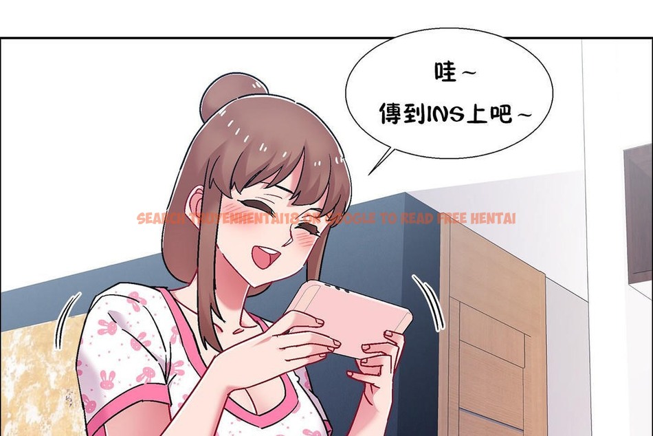 查看漫画出租女孩/租賃女孩/Rental Girls/超級女孩/獨家放映/長途車 - 第54話 - tymanga.com中的2387288图片